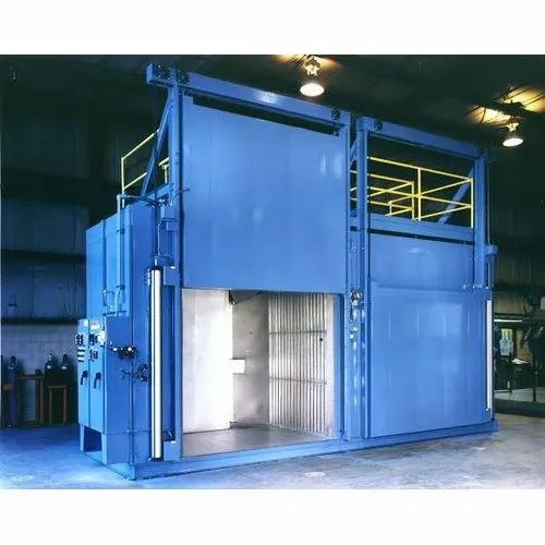 GabiTaylor14's tweet image. 1) HOW can a &quot;WALK-IN&quot; #OVEN (implying #HumanMovement) be DESIGNED in ANY era WITHOUT a #SafetySwitch? Inside #EMERGENCY CONTROL is inherent by NATURE OF #WHAT IT IS - an #oven into/out of which #HumansWALK! It is LITERALLY IMPOSSIBLE to design an #OVEN FOR #PEOPLE without a WAY…