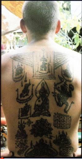 ssswan (@0ssswan) on Twitter photo 