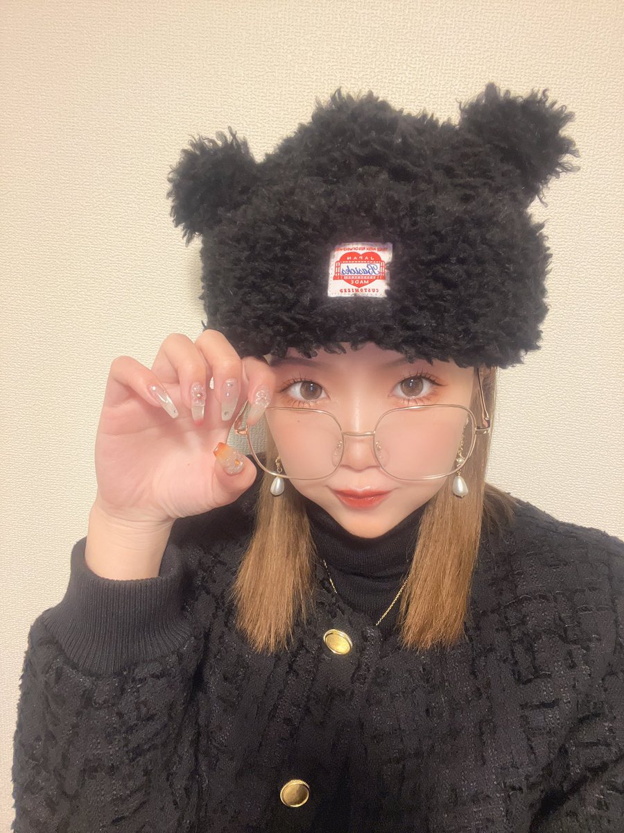 m1112_shisha's tweet photo. 🧸💓 https://t.co/ZSoWQyTWif