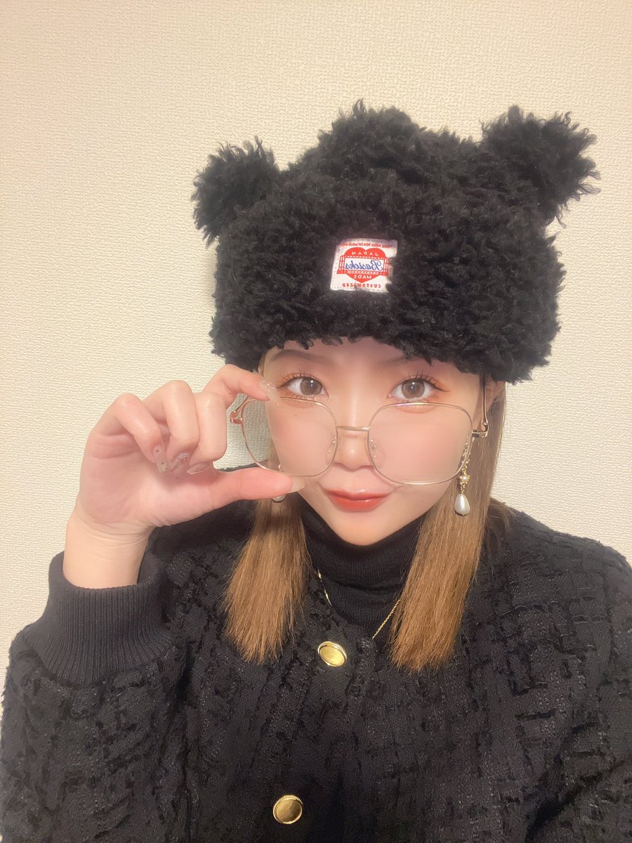m1112_shisha's tweet photo. 🧸💓 https://t.co/ZSoWQyTWif