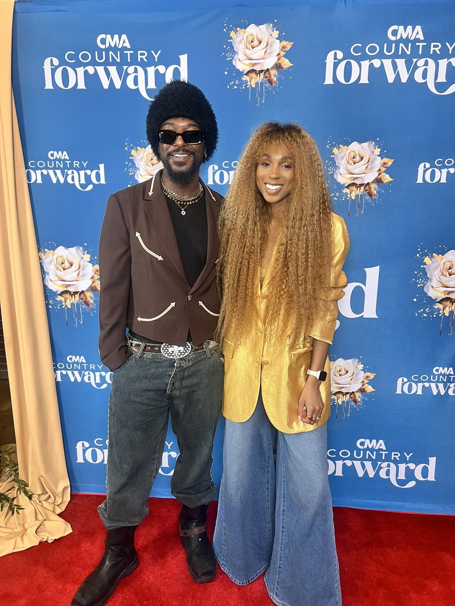 WillieJones's tweet image. @TieraMusic ✨✨✨ #rooted