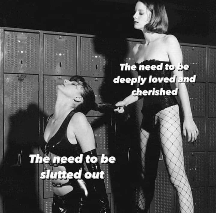 whotfisjovana's tweet photo. ︎ ︎ ︎ ︎ ︎ ︎ ︎ ︎ ︎ ︎ ︎ ︎ ︎ ︎ ︎ ︎ ︎ ︎ ︎ ︎ ︎ ︎ ︎ ︎ ︎ ︎ ︎ ︎ ︎ ︎ ︎ ︎ ︎ ︎ ︎ ︎ ︎ https://t.co/9fZ0BzOtHf