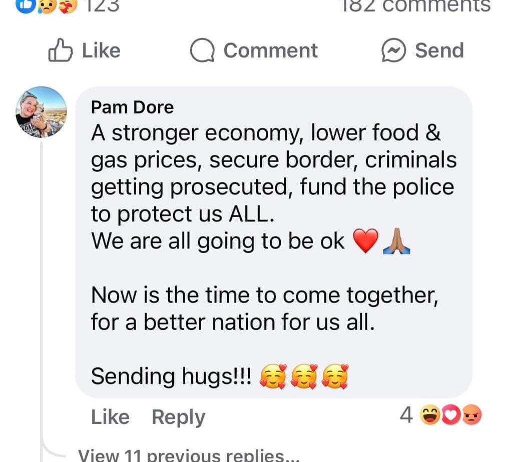 Aleks Buldocek tweet media