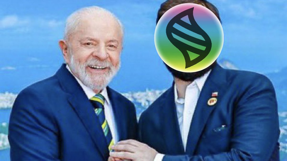 VidaDeTreinador's tweet photo. 😄 😌 🤢 🙂 https://t.co/CMhyqznOVY