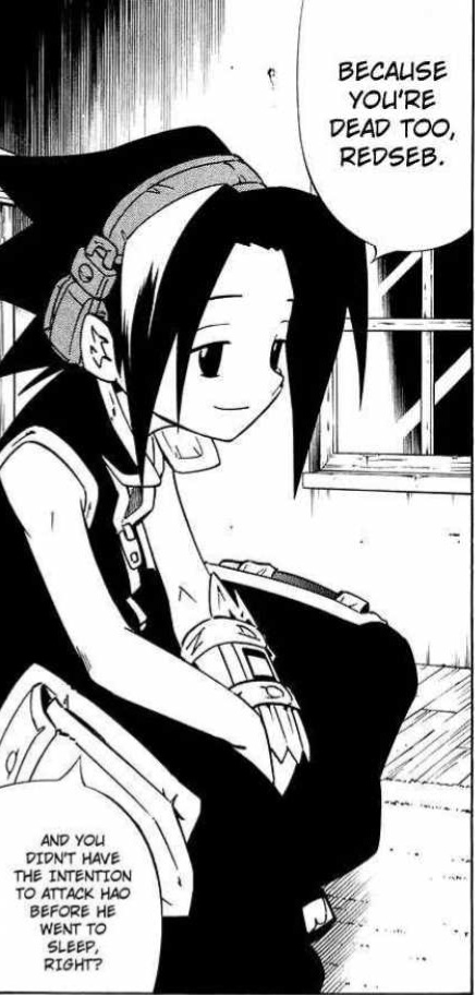 ofasakura's tweet photo. "Man, kinda wished I was able to sit around all day with very little stuff to do too. But, I've kept a promise to Anna. I've still got a lot to do, y'know?" https://t.co/ul4J8gh4lR