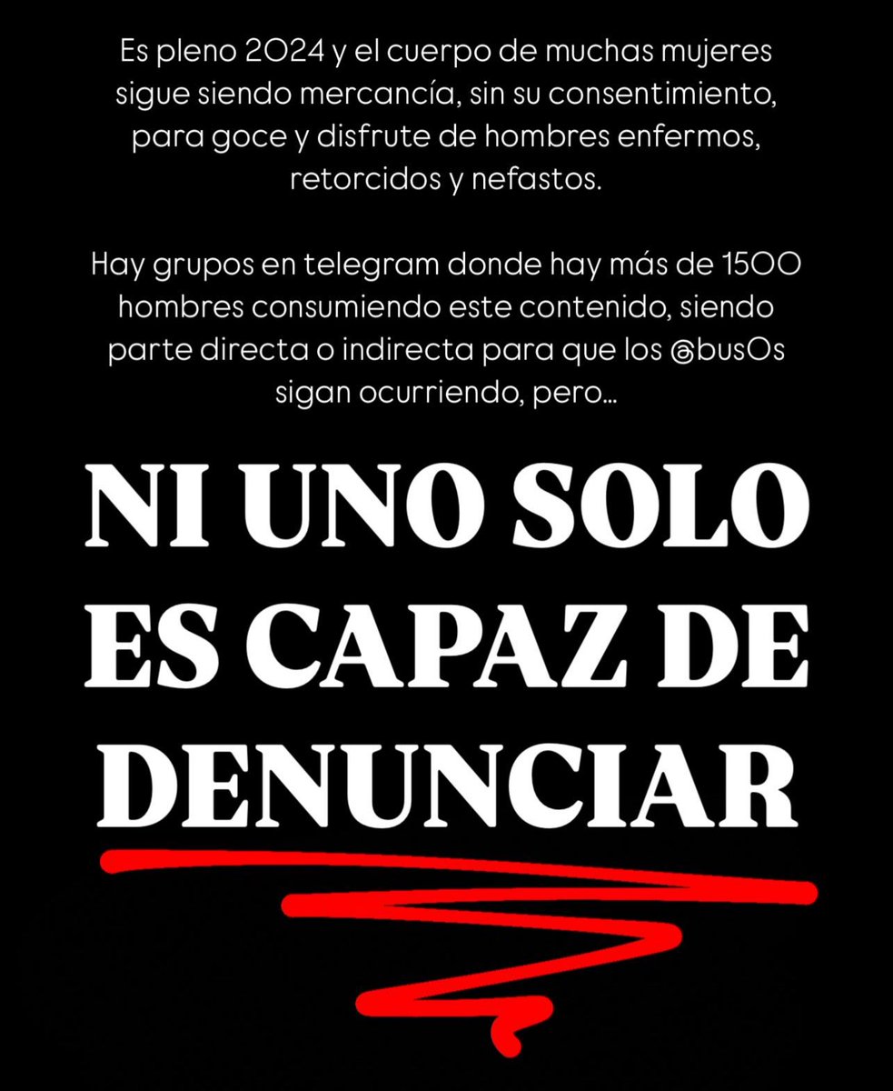 PauVM98's tweet photo. Isma Visual debe caer y que arrastre a todos los que están con él. Maldita sea.
@ismavisual_caso https://t.co/HzzKL5Tc68