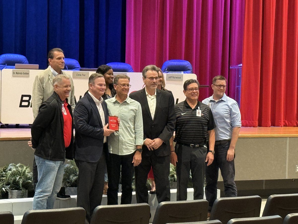 Shad McGaha tweet media