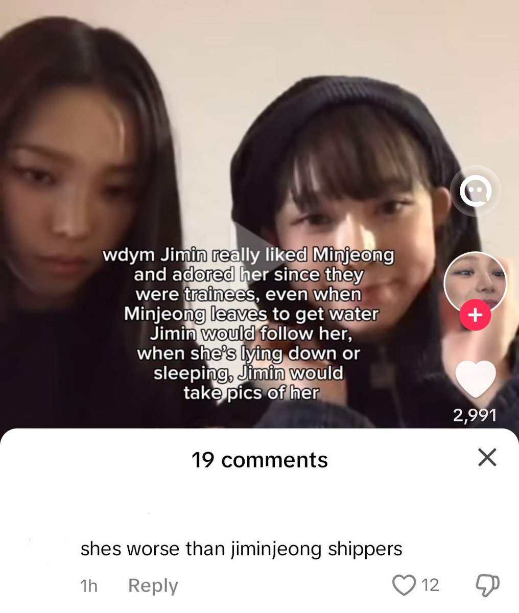 yureenago's tweet photo. never passing thru a day where i dont see anyone clocking K it's saddd 😭 https://t.co/Ry27CJ4YhI