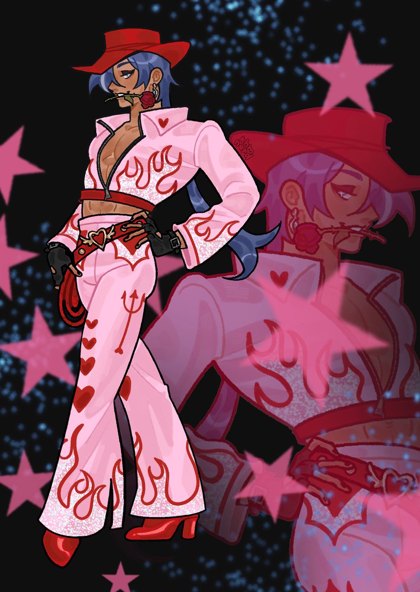 khmnerd's tweet image. #kaeya #genshinimpact