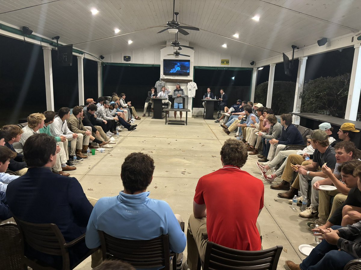AUG_Baseball's tweet image. 10th Annual Blood 
Series Draft🩸
