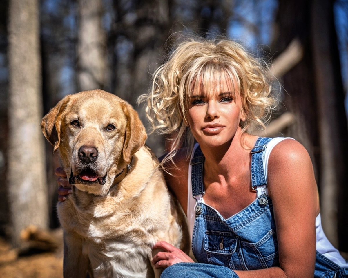 K9s of Valor tweet media