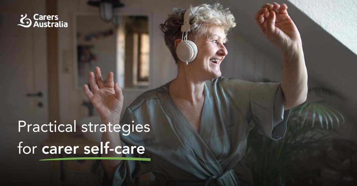 Carers Australia tweet media