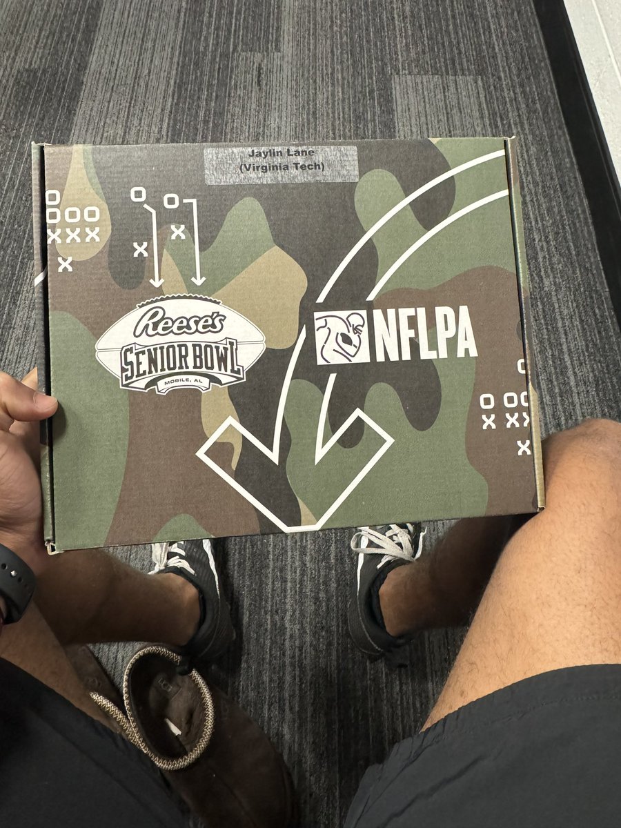 Brian Lane tweet media