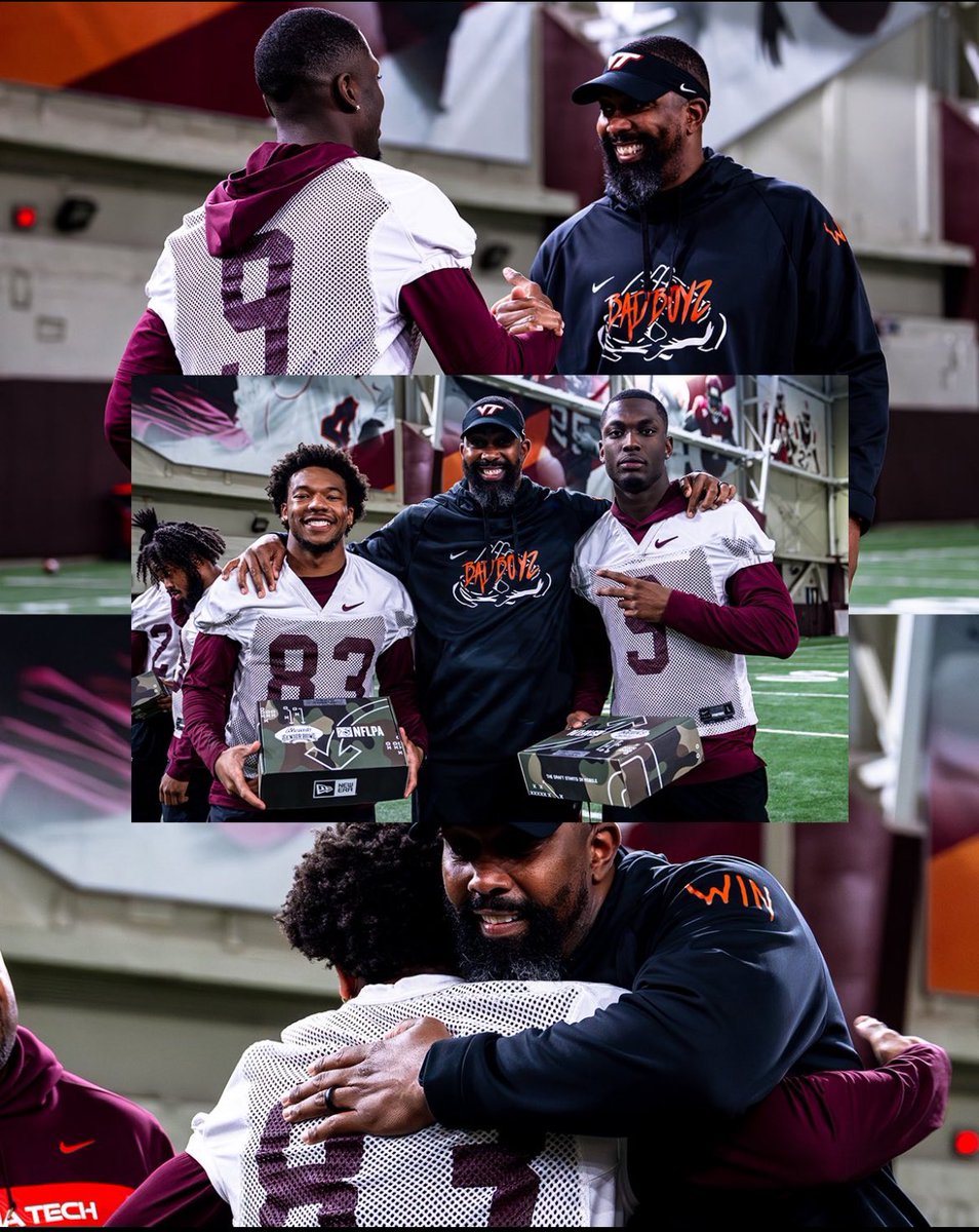 Brian Lane tweet media