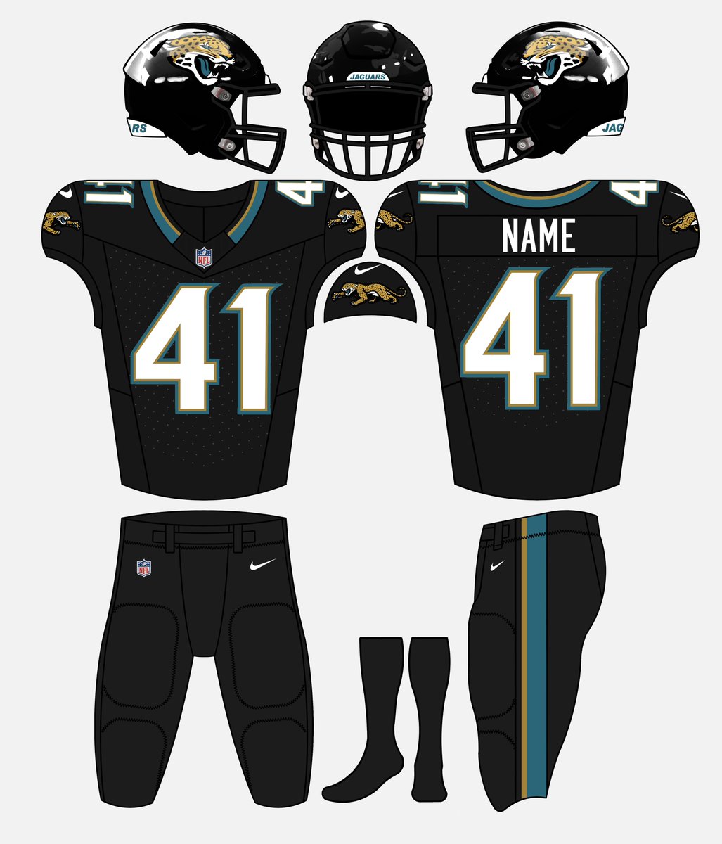 Moss Visuals tweet media