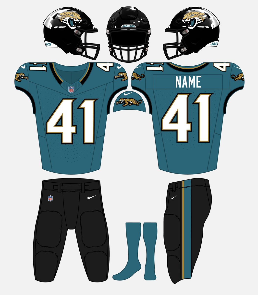 Moss Visuals tweet media