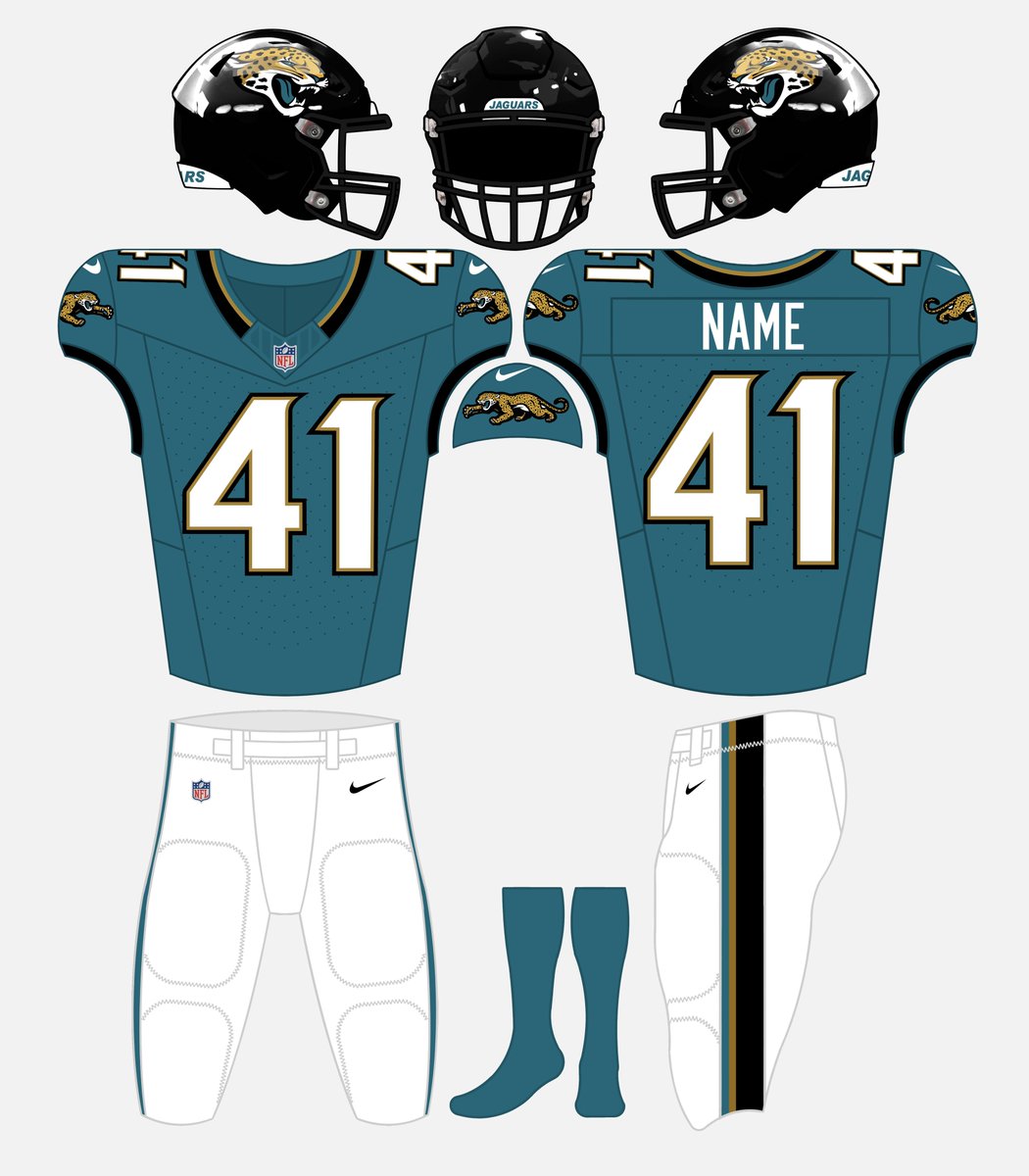 Moss Visuals tweet media