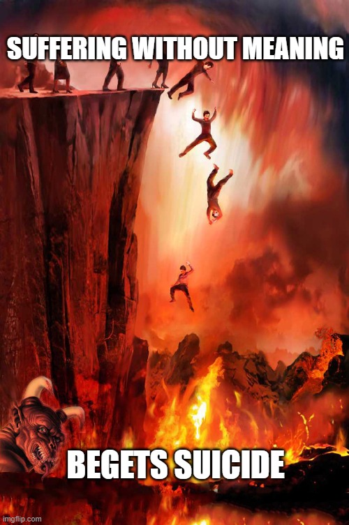 jjackson_1972's tweet image. The family separation industry thinks they're moral, they are not. Their toxic compassion destroys, for children, the long term benefit of a two parent family, and for what...?!? Profit?  #5050