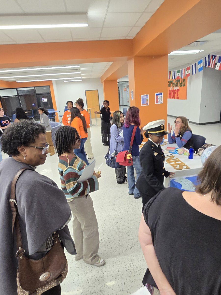 Shawna Moore (@sadamsmoore) on Twitter photo Thank you, <a href="/RNECavaliers/">Richland Northeast HS</a>, for having the <a href="/R2BehaviorTeam/">R2 Behavior Team</a> tonight to share Parent and family resources at Magnet Night. <a href="/RichlandTwo/">Richland School District Two</a> <a href="/KernitaP77/">Kernita Porter</a> <a href="/Dr_Suber4/">Shawn Suber</a> Thank you, <a href="/RNECavaliers/">Richland Northeast HS</a>, for having the <a href="/R2BehaviorTeam/">R2 Behavior Team</a> tonight to share Parent and family resources at Magnet Night. <a href="/RichlandTwo/">Richland School District Two</a> <a href="/KernitaP77/">Kernita Porter</a> <a href="/Dr_Suber4/">Shawn Suber</a>