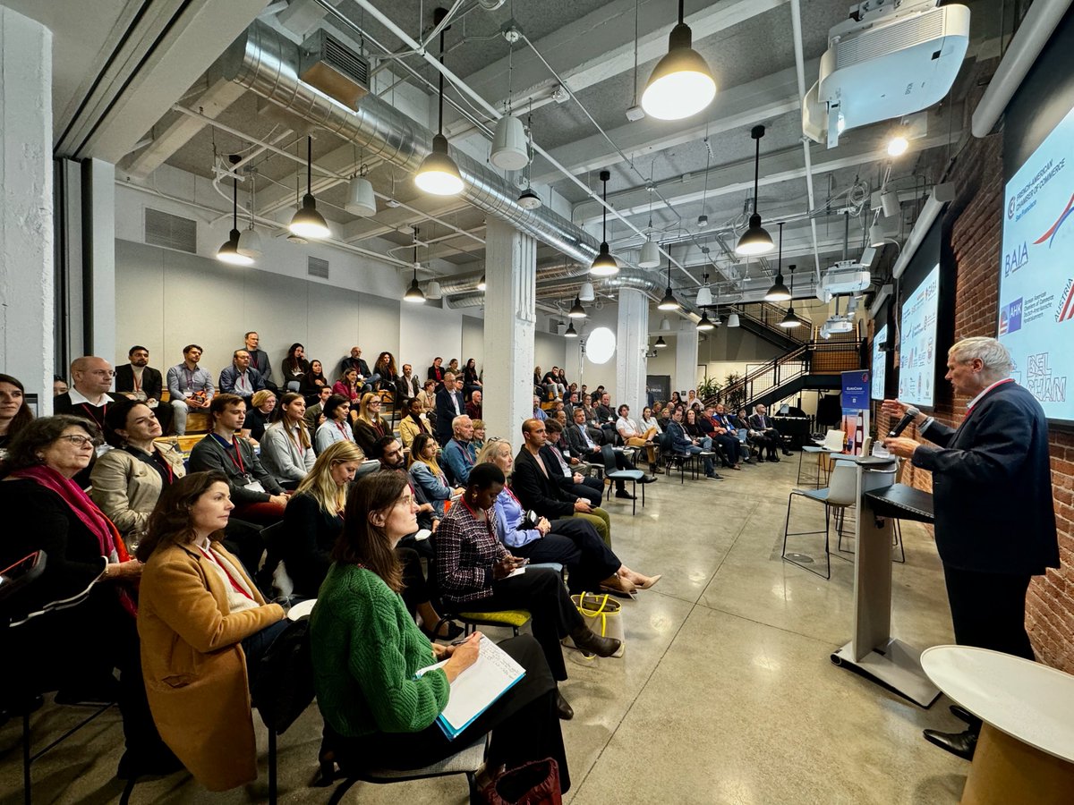 Gerard de Graaf tweet media