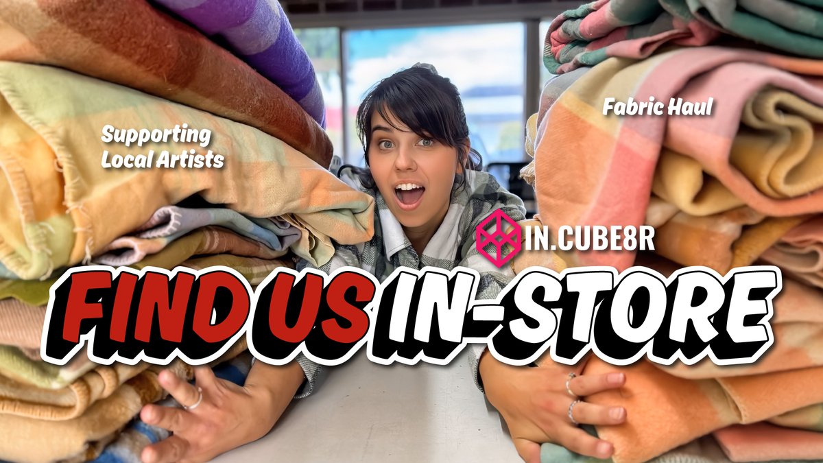 Button Fox tweet media