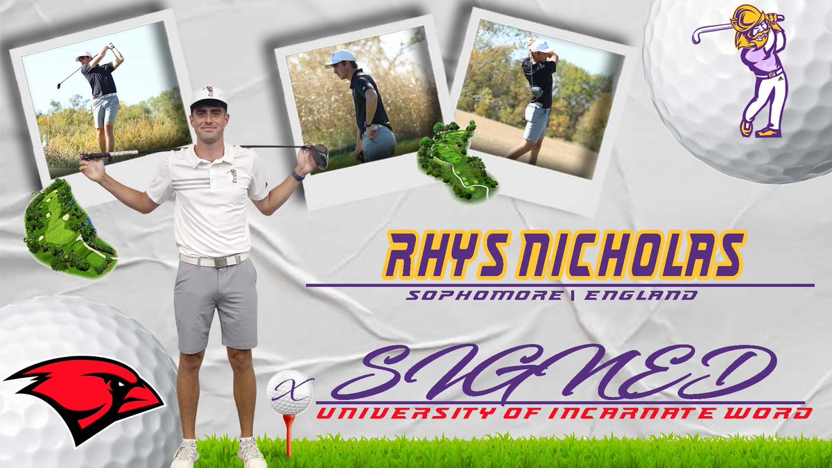 Dodge City CC Conquistadors tweet media