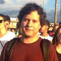 gabrielamaralll's tweet photo. Você pode até não saber, mas este cara te fez MUITO feliz!

O nome dele?
Emmanuel dos Santos. Criador do BRASFOOT! https://t.co/Va1cOPdKh4