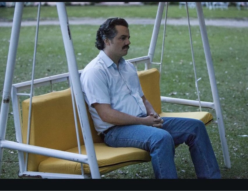 mac2133's tweet photo. Cowboys fans right now…#DallasCowboys https://t.co/HVrplIisow