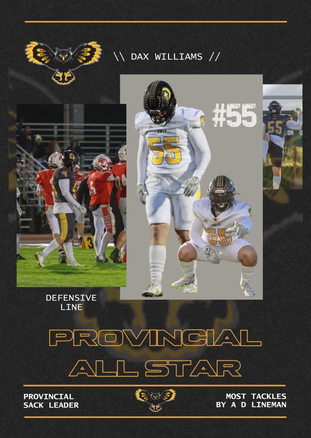 Dax Williams tweet media