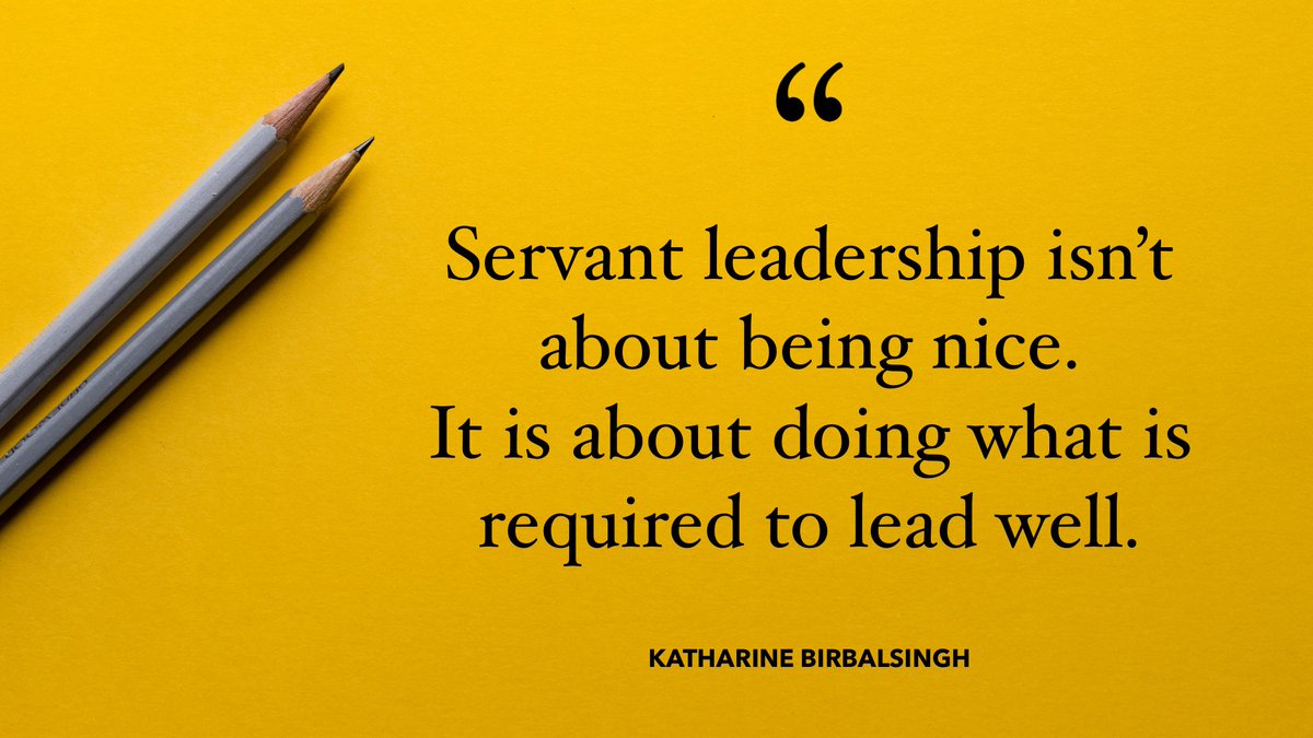 Lucascandy's tweet photo. Reading the book The Power of Culture written by the teachers at the Michaela school in the UK. A great quote from @Miss_Snuffy #Education #Leadership #EducationalLeadership https://t.co/6qgjzF91qj