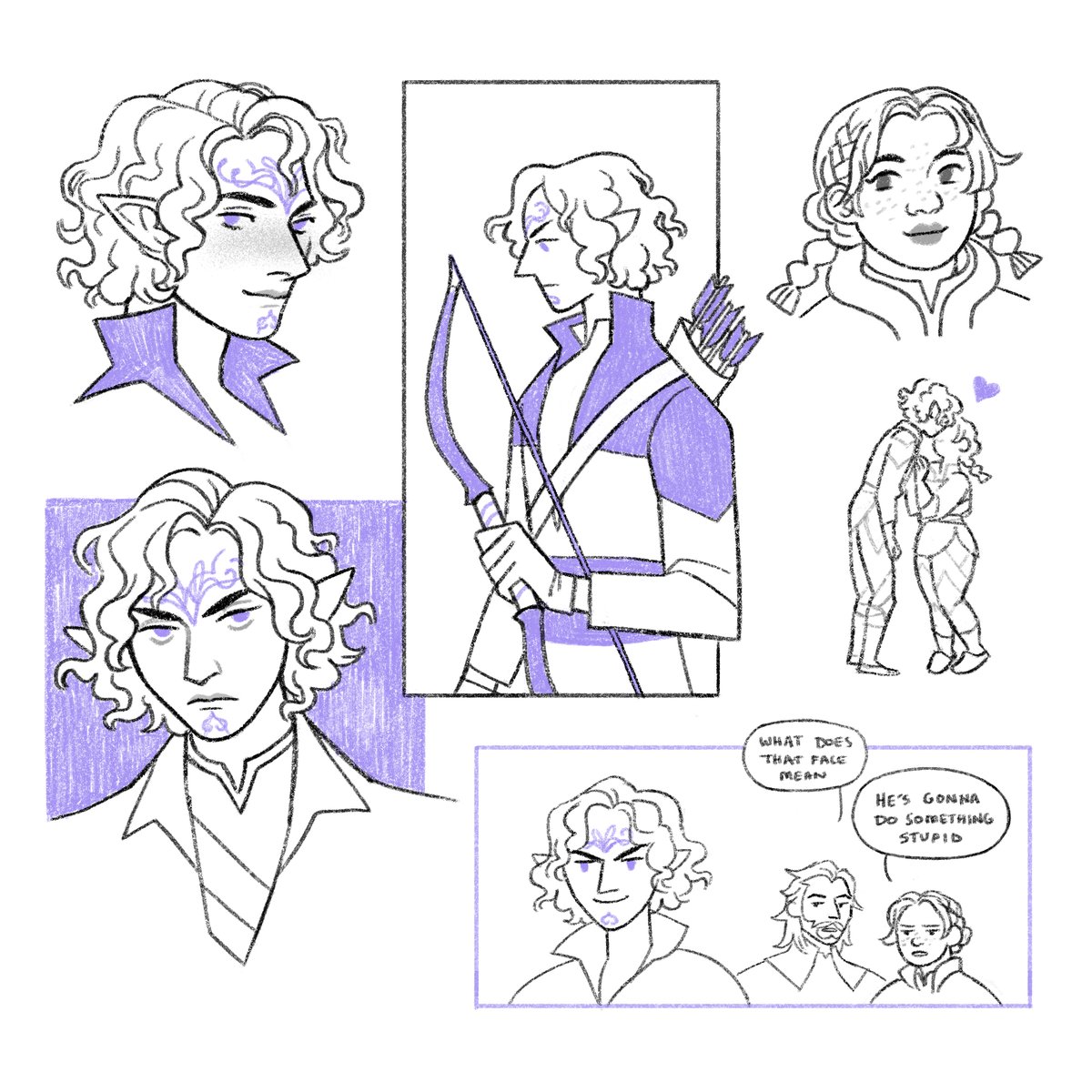 Emily Cheeseman tweet media