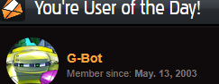 JustforeatingNG's tweet photo. my ass did not expect that. gained a whopping 3 followers (its a whopping ammount for me ok) and another one of my pieces has 5 votes
#newgrounds https://t.co/63irwk1OOx