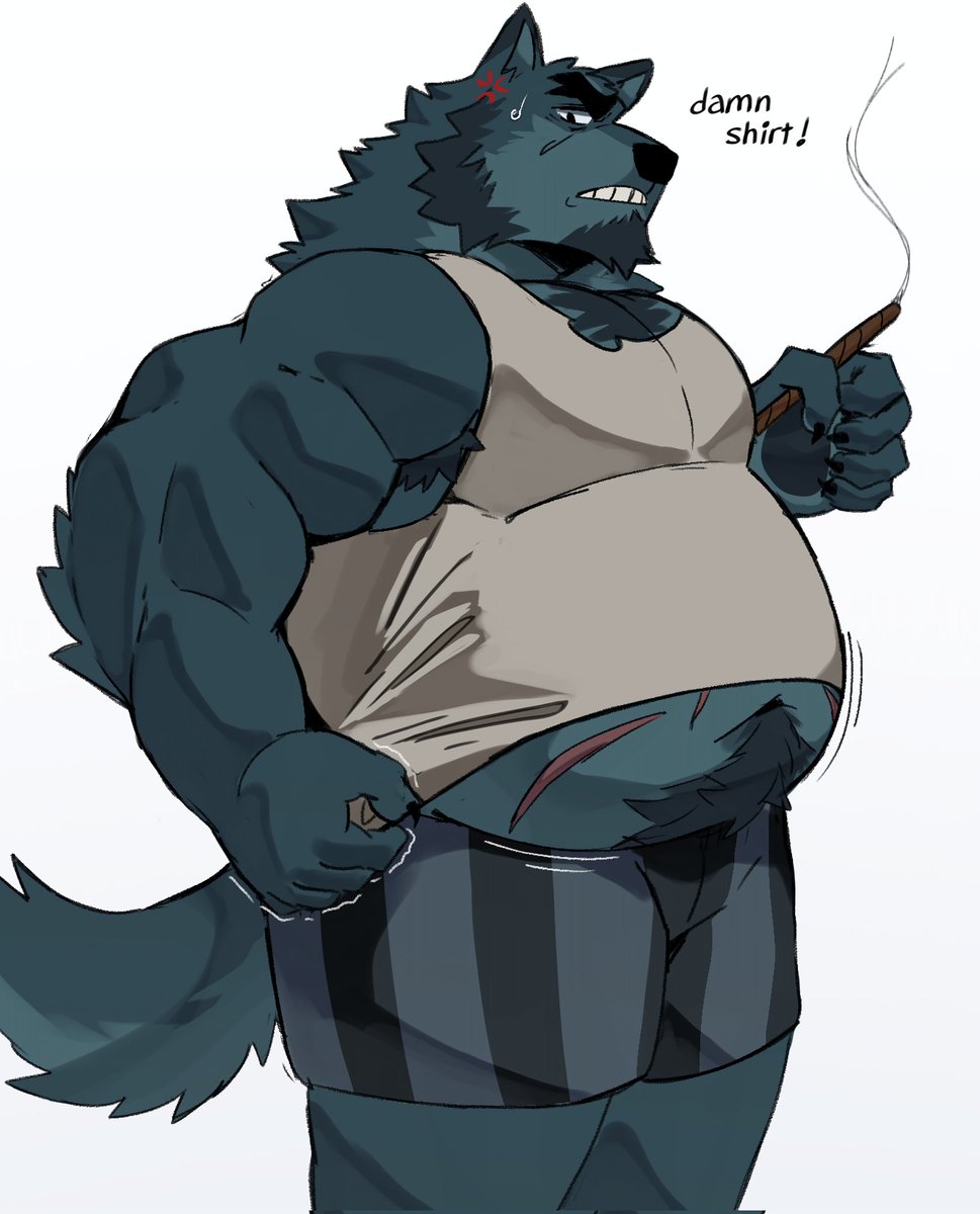 𝗰𝗮𝘁𝗼𝗼𝗳 ᶻ 𝗓 𐰁 tweet media