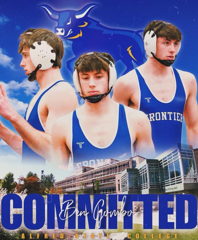 John Chowske tweet media