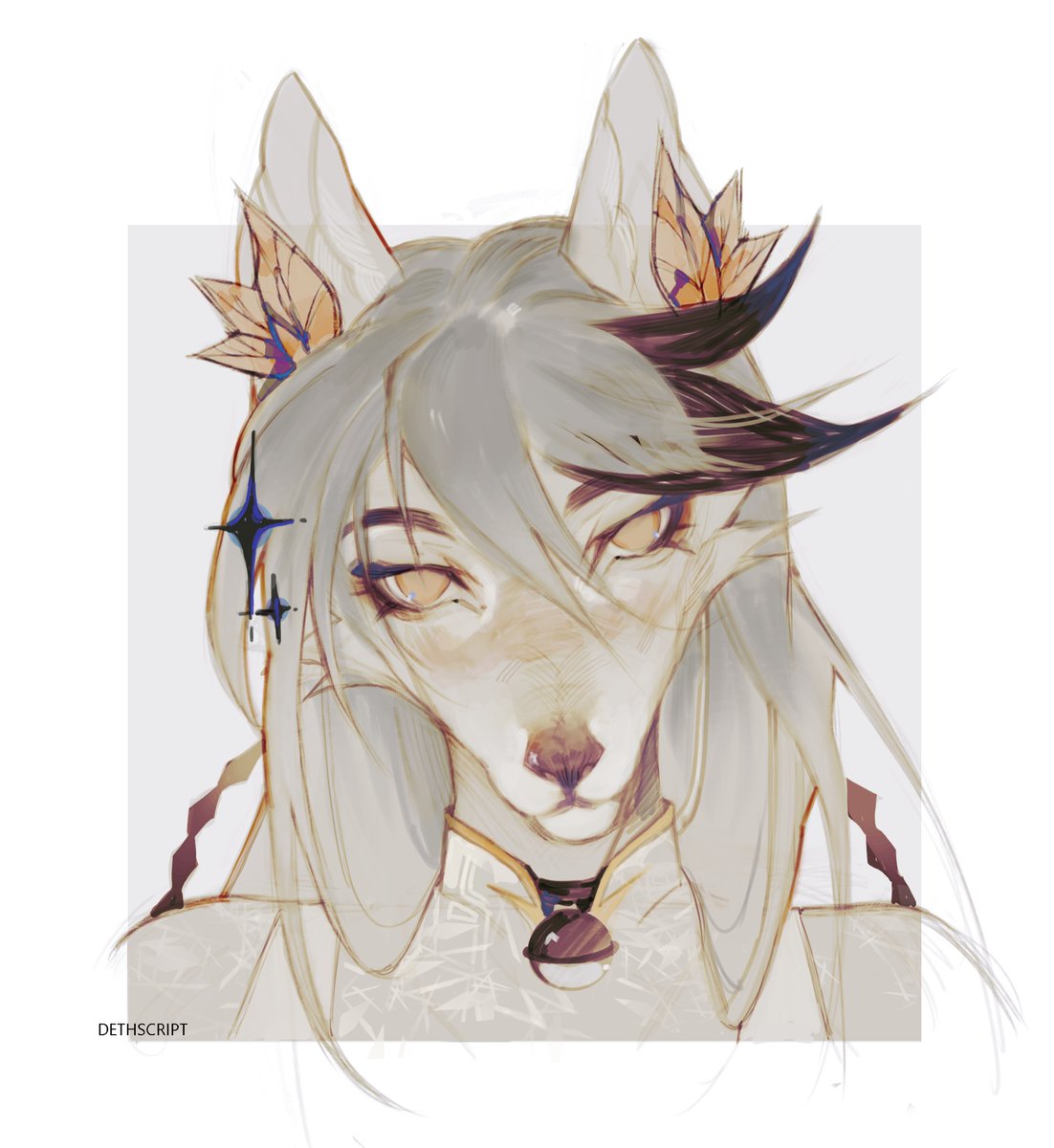 for <a href="/ashi__kau/">Ashi</a>