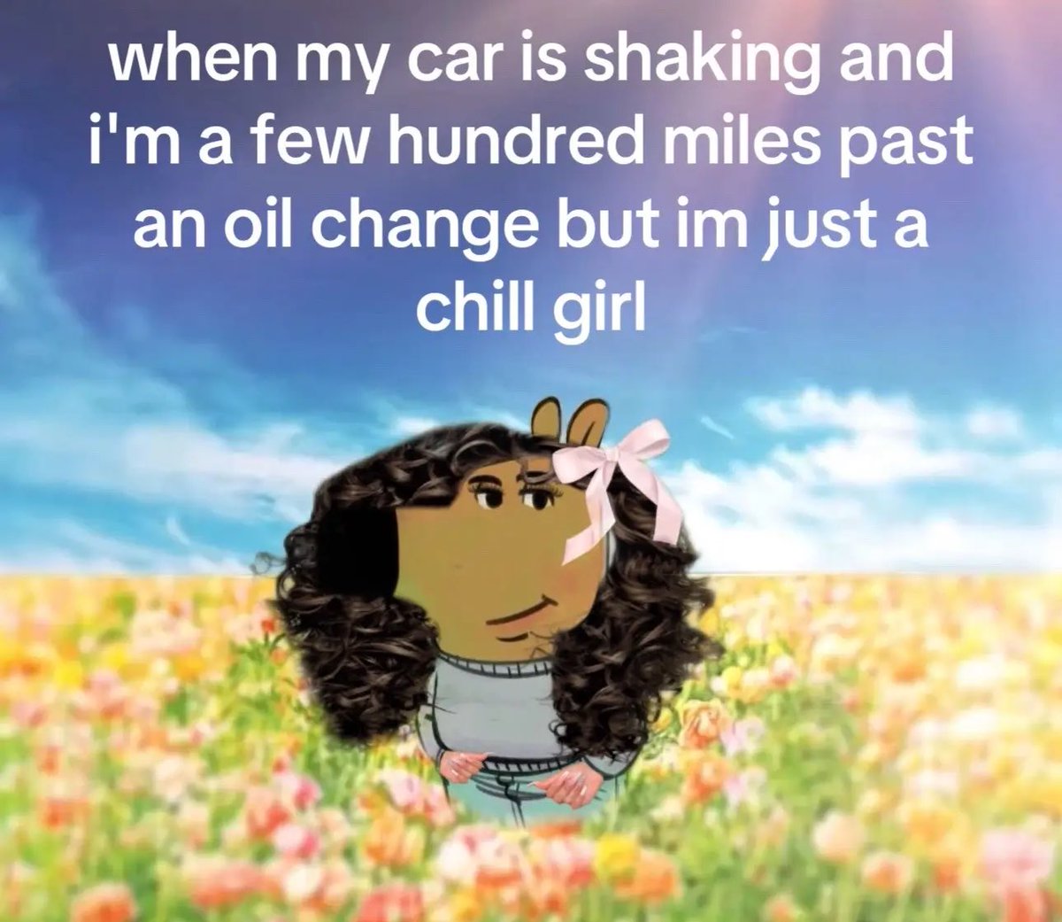 abaddiesdiaryy's tweet image. Real