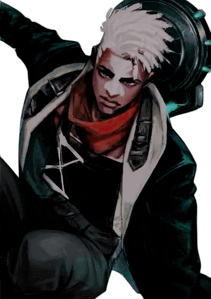 ᅠʼ𝛴𝐊͟𝐊̲𝐎. tweet media