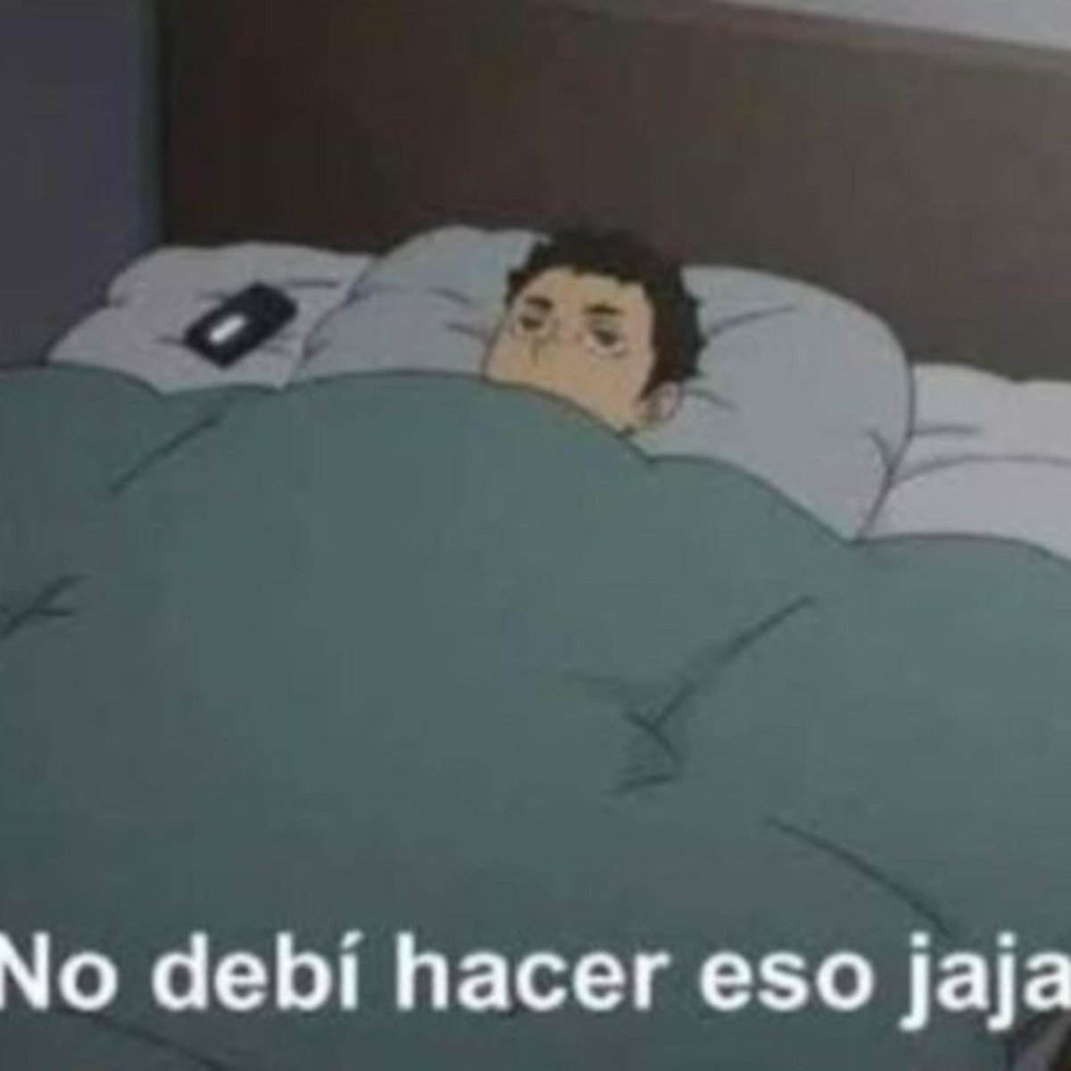 No debí maratonear todo Arcane