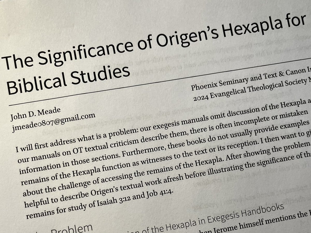 John Meade tweet media