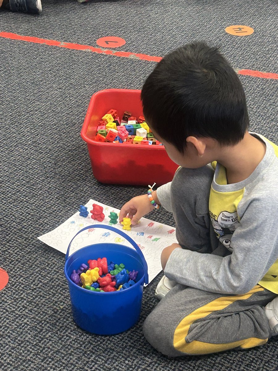 Ms. Mitchell tweet media