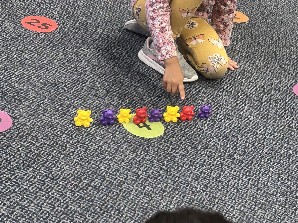 Ms. Mitchell tweet media