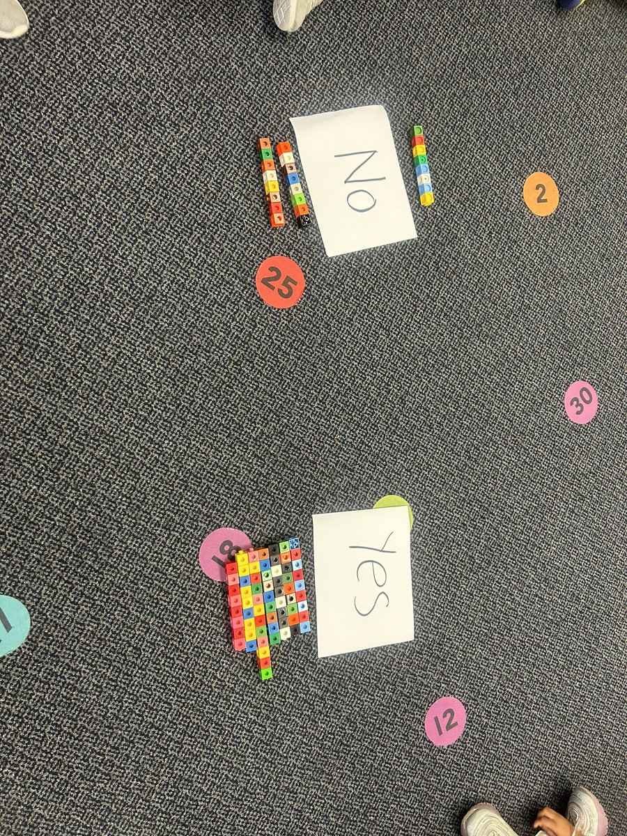 Ms. Mitchell tweet media