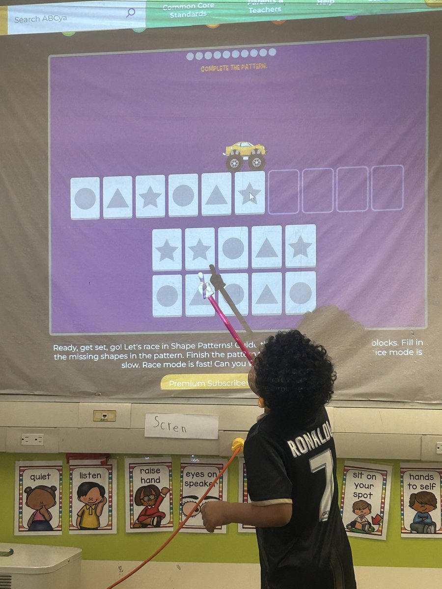 Ms. Mitchell tweet media