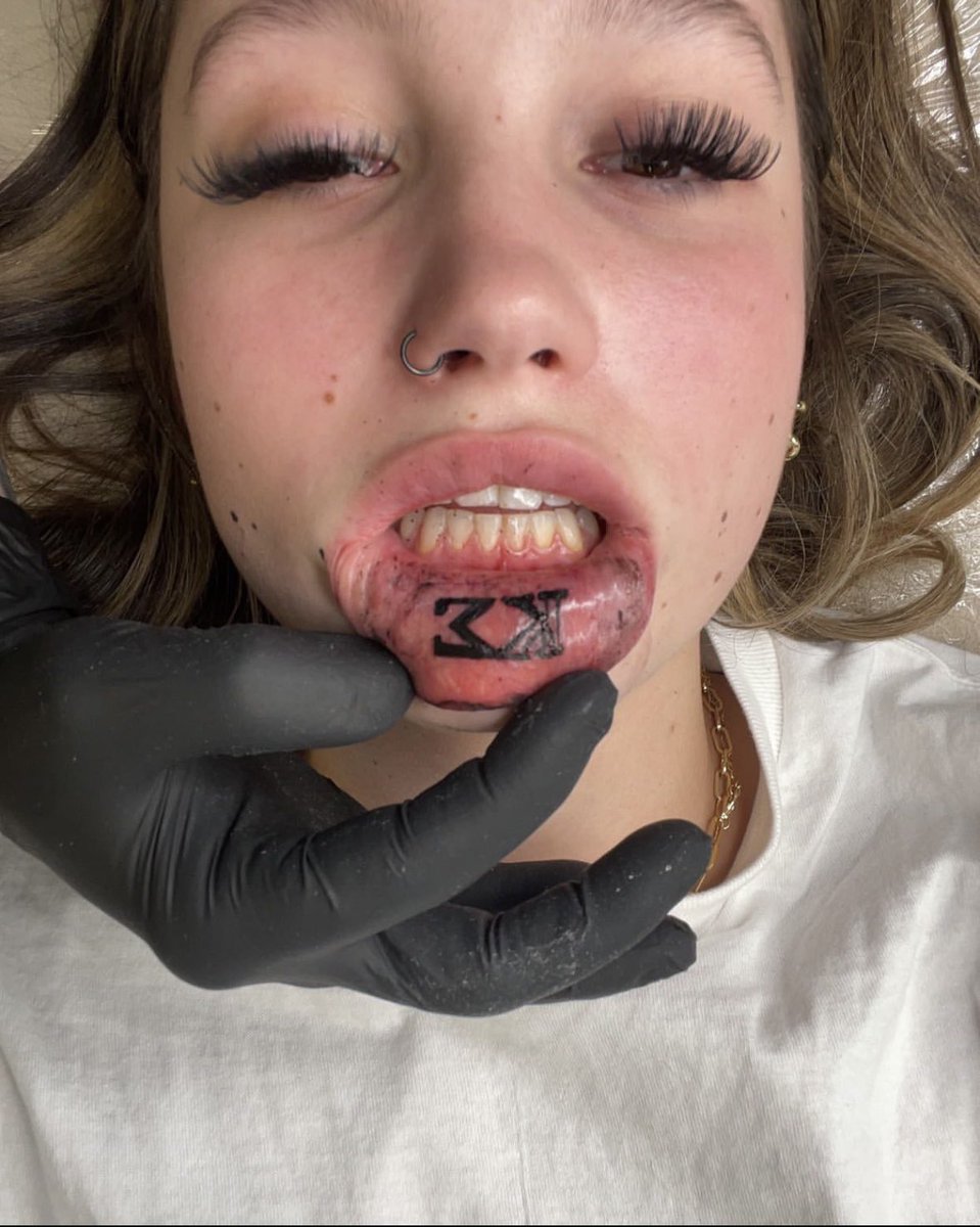 Gay son gay son gay son