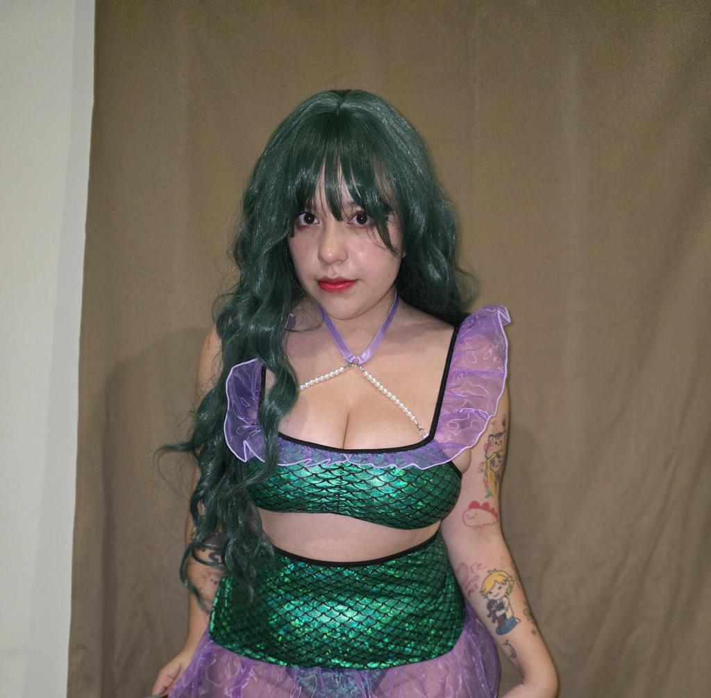 Valeruky tweet media