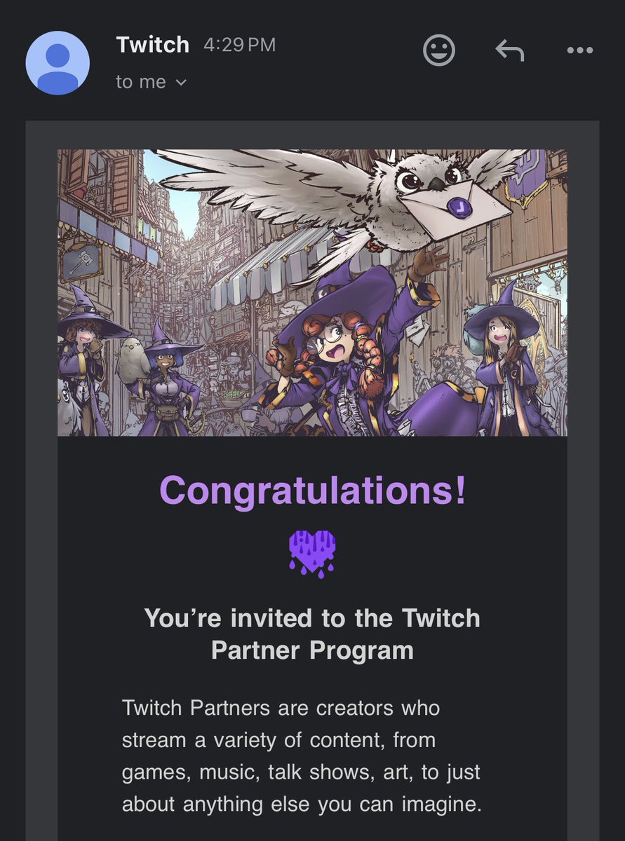 Elaina // Elmo (she/her) tweet media