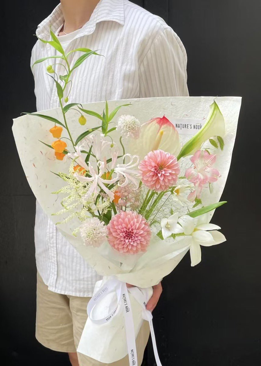 yan_ny（互fo） (@yanny155968) on Twitter photo 