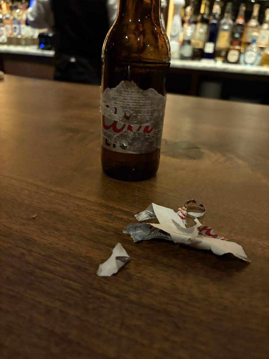 B_McJiblets69's tweet image. @someotha_  autism?