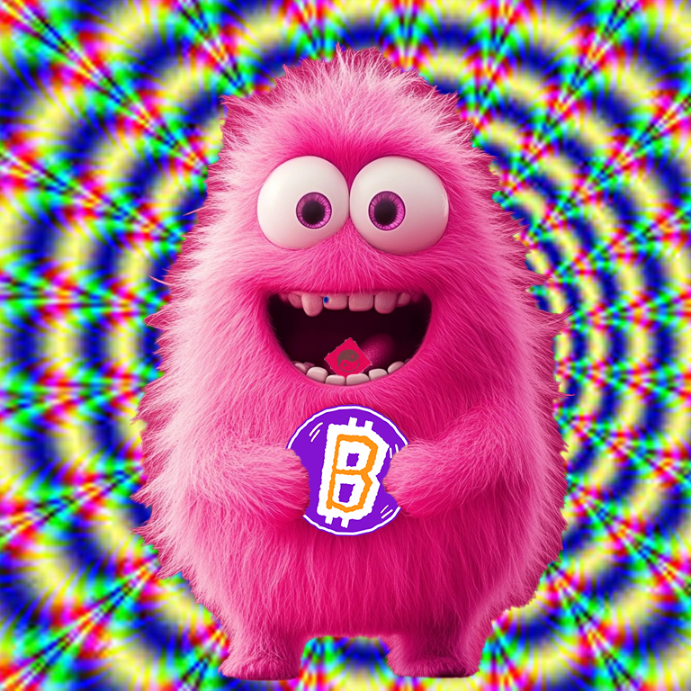 IMAGINARY LAMBO CLUB. tweet media