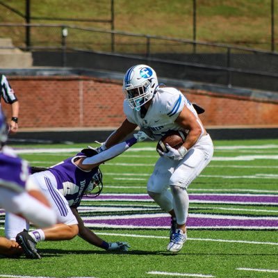 NwGa Football tweet media